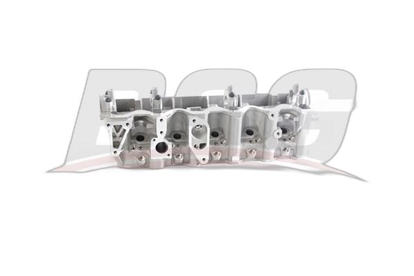 BSG 90-110-010 CRAFTER BJK-BJM 2,5 TDİ SİLİNDİR KAPAĞI 908713