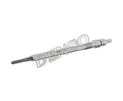 DEN DG-617 W204-212-164-246-221 M651-642 KIZDIRMA BUJİSİ