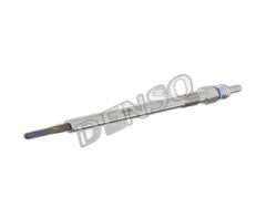 DEN DG-617 W204-212-164-246-221 M651-642 KIZDIRMA BUJİSİ