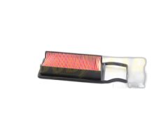 GDY 801323 JAZZ (GD) 1.4 HAVA FİLTRESİ .