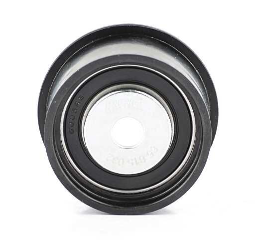 BSG 65-615-032 ASTRA G-H X20XEV-Z20LET EKSANTRİK GERGİ RULMANI