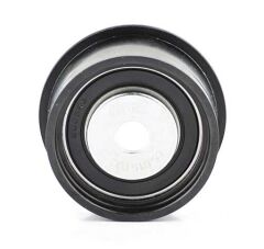 BSG 65-615-032 ASTRA G-H X20XEV-Z20LET EKSANTRİK GERGİ RULMANI