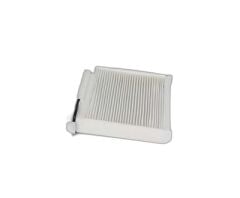 BSG 75-145-005 CLIO III/DUSTER/MODUS/MICRA BM POLEN FİLTRESİ KABIN FİLTRESİ KARBONSUZ