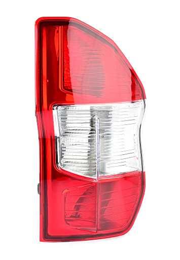 BSG 30-805-037 COURIER BM STOP LAMBASI SOL DUYSUZ