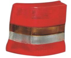 DPO 442-1914L-UE ASTRA F BM STOP LAMBASI SOL SİSLİ