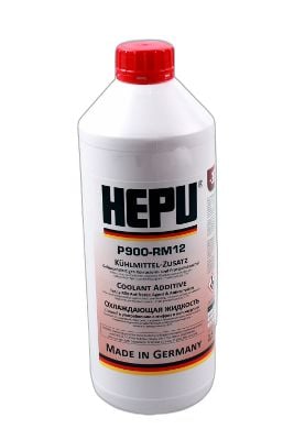 HEPU P495 MINI COOPER S R55-56-57-58-59-60-61 DEVİRDAİM