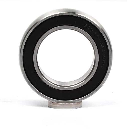 BSG 30-635-001 FOCUS/FIESTA/B-MAX/KUGA/MONDEO/CONNECT BM ÖN AKS ŞAFT BİLYASI (97AG 3C083 AD-6G91 3C083 AA)
