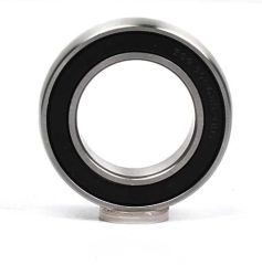 BSG 30-635-001 FOCUS/FIESTA/B-MAX/KUGA/MONDEO/CONNECT BM ÖN AKS ŞAFT BİLYASI (97AG 3C083 AD-6G91 3C083 AA)