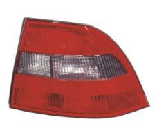 DPO 442-1907L-UE-SR VECTRA B BM STOP LAMBASI SOL FÜME
