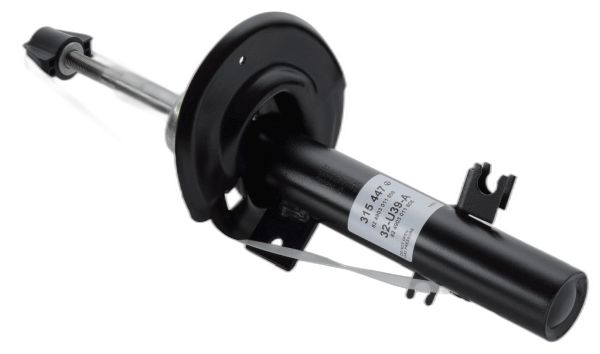 SCH 315 447 C3 III B.M AMORTİSÖR ÖN SOL (51 MM)