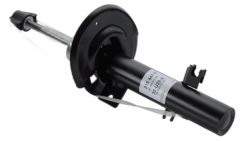 SCH 315 447 C3 III B.M AMORTİSÖR ÖN SOL (51 MM)