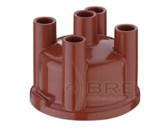 BRM 6630 POLO-CORDOBA-FABİA AEE-ALM 1,6 DİSTRİBÜTÖR KAPAĞI MARELLI TIPI