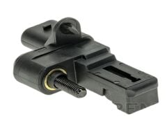 BRM 60383 207/308/MINI 1.6 16V KRANK DEVİR SENSÖRÜ