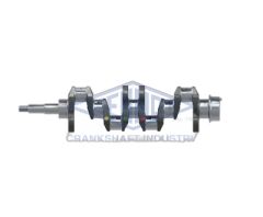 GM 1144 CANTER (FE659) 3.9 D KRANK MİLİ .