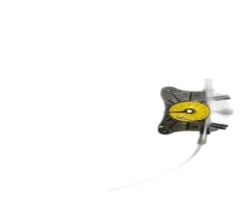 LT AD713 R A4 BM CAM KRİKOSU ARKA SAG MOTORSUZ
