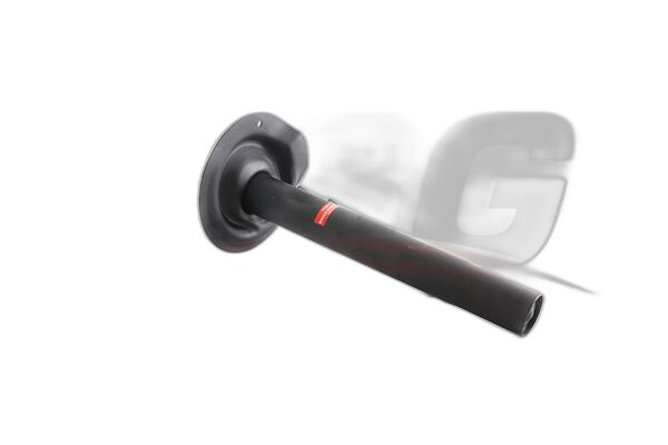 BSG 15-300-057 E38 BM AMORTİSÖR ÖN  SAĞ