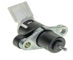 BRM 60254 FREELENDER 1 1.8 16V KRANK DEVİR SENSÖRÜ