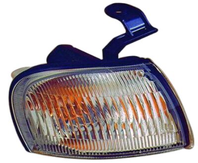 DPO 218-1512R-AE BALENO (EG) 1.6 SİNYAL LAMBASI SAĞ .