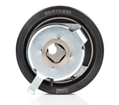 BSG 90-615-035 PASSAT-GOLF3-CADDY-A4 AFN-AVG-1Y-1Z-ABL 1,9 TD-1,9 TDİ EKSANTRİK GERGİ RULMANI 531 0251 30
