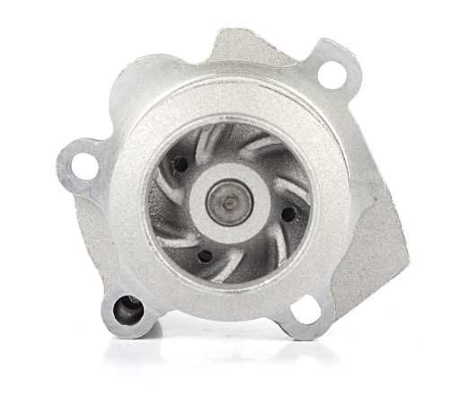 BSG 90-500-024 GOLF6-PASSAT-CADDY-T5-CRAFTER CAYC-CAYD-CAYB-CKUB-CAGA-CAAB 1,6 TDİ-2,0 TDİ DEVİRDAİM 980293 / P655