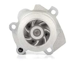BSG 90-500-024 GOLF6-PASSAT-CADDY-T5-CRAFTER CAYC-CAYD-CAYB-CKUB-CAGA-CAAB 1,6 TDİ-2,0 TDİ DEVİRDAİM 980293 / P655