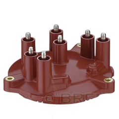 BRM 6005 W124 / 201 / 126 M103 DİSTRİBÜTÖR KAPAĞI