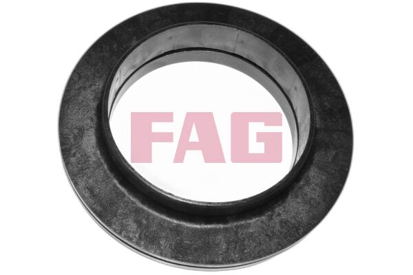 FAG 713 0393 20 CLIO III - IV MODUS / CAPTUR BM AMORTİSÖR ÜST BİLYASI ÖN ÖN SAĞ/SOL