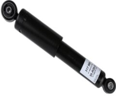 SCH 317 969 KA/500/500C BM AMORTİSÖR ARKA 1540225-51857841-50709732