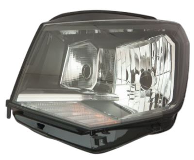 DPO 441-11AGLMLDEM2 CADDY BM FAR SOL