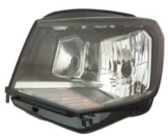 DPO 441-11AGLMLDEM2 CADDY BM FAR SOL