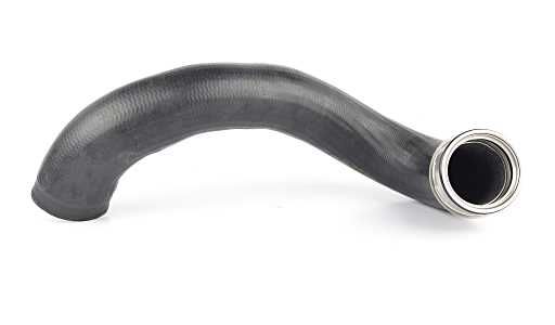 BSG 60-720-034 SPRT 316,416,516CDI OM651 TURBO HORTUMU SOL