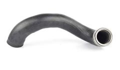 BSG 60-720-034 SPRT 316,416,516CDI OM651 TURBO HORTUMU SOL