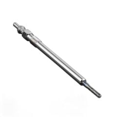 BRM 26100 W204-212-164-246-221 M651-642 KIZDIRMA BUJİSİ