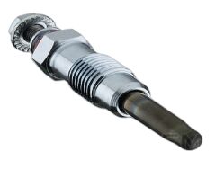BRM 26016 E30 / 34 / 36 / 38 / 39 M41-M51 KIZIDIRMA BUJİSİ