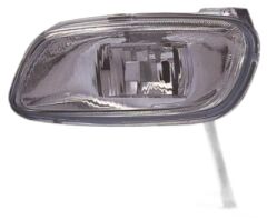 DPO 550-2004L-UE 106 BM SİS FARI SOL