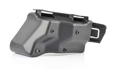 BSG 30-922-102 FOCUS  TAMPON BAĞLANTI BRAKETİ ARKA SOL SEDAN