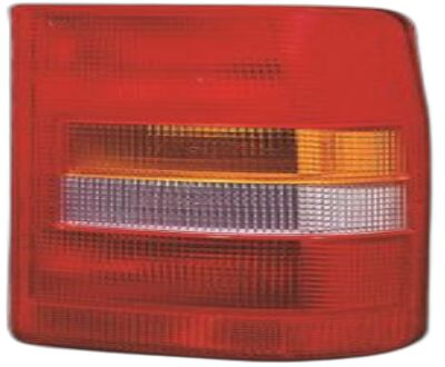 DPO 661-1920L-UE SCUDO/EXPERT/JUMPY BM STOP LAMBASI SOL DUYSUZ