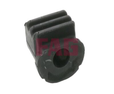 FAG 829 0064 10 KADETT E LANOS BM SALINCAK BURCU