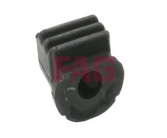 FAG 829 0064 10 KADETT E LANOS BM SALINCAK BURCU