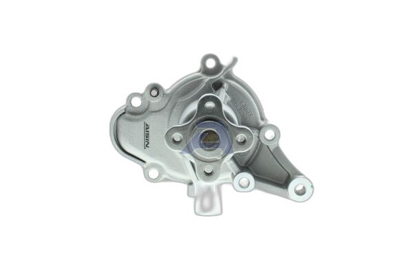 AIS WPK-006 I10/GETZ/PICANTO 1.0-1.1 BENZIN DEVİRDAİM