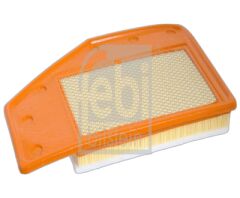 FEBI 103805 INSIGNIA B B15SFL B15SFT D15SFT HAVA FİLTRESİ