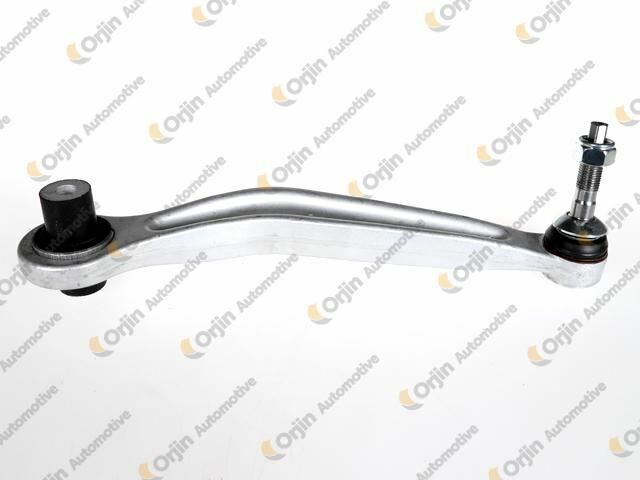 SALINCAK ARKA SAG BMW E39 96>03