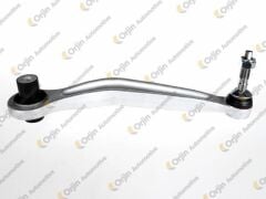 SALINCAK ARKA SAG BMW E39 96>03