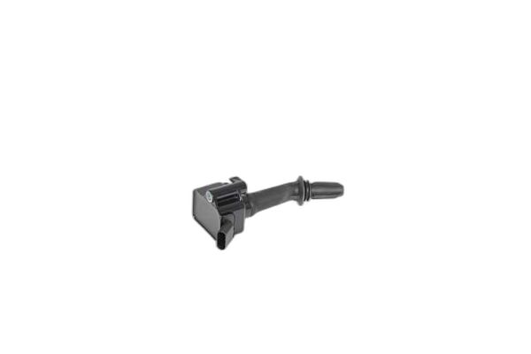 BSG 65-835-017 CORSA E ASTRA K INSIGNIA B MOKKA ADAM B10XFL B14XFT B15SFT ATEŞLEME BOBİNİ TEKLI