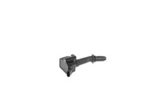 BSG 65-835-017 CORSA E ASTRA K INSIGNIA B MOKKA ADAM B10XFL B14XFT B15SFT ATEŞLEME BOBİNİ TEKLI