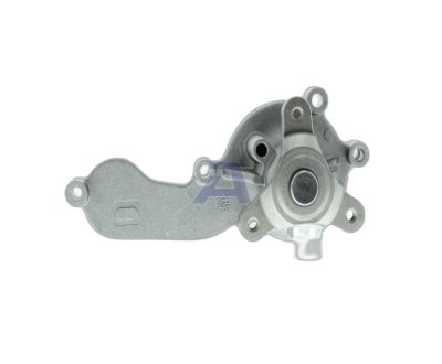 AIS WPH-917 CRZ (ZF) 1.5 Hybrid DEVİRDAİM