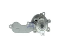 AIS WPH-917 CRZ (ZF) 1.5 Hybrid DEVİRDAİM