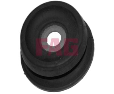 FAG 814 0038 10 LT-SPRİNTER BM AMORTİSÖR TAKOZU ÖN