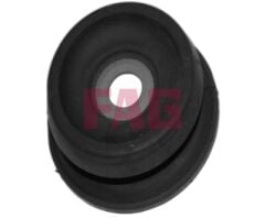 FAG 814 0038 10 LT-SPRİNTER BM AMORTİSÖR TAKOZU ÖN