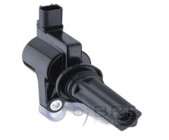 BRM 20433 JAGUAR S-TYPE(X200) 2,5 V6 -3,0 V6 ATEŞLEME BOBİNİ